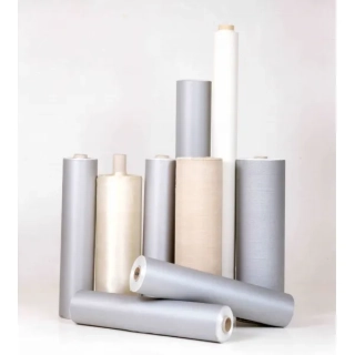 Svářečská tkanina ATLAS, AEK